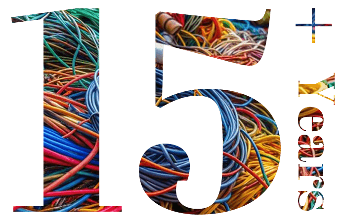 Experience That Makes the Difference in Lindum